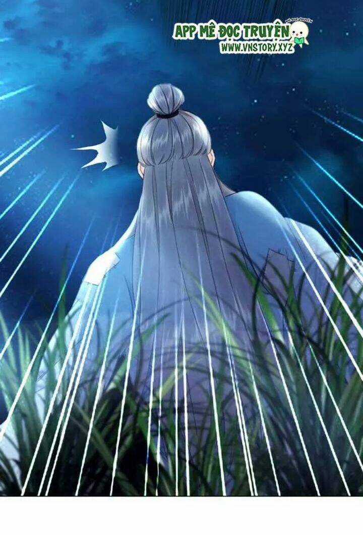 Cực Phẩm Phế Vật Tiểu Thư Chapter 36 trang 41