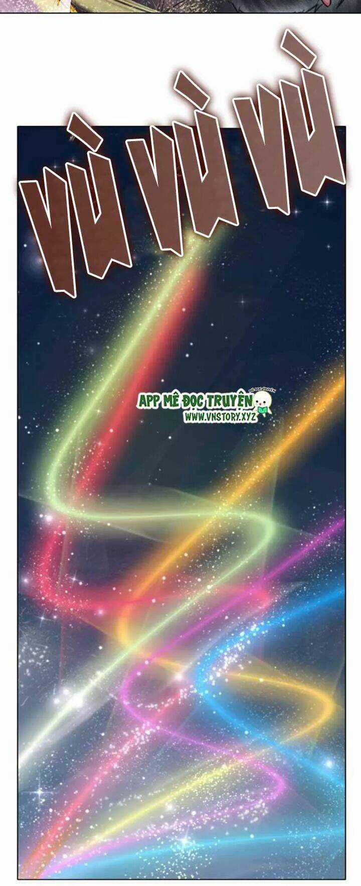 Cực Phẩm Phế Vật Tiểu Thư Chapter 36 trang 46