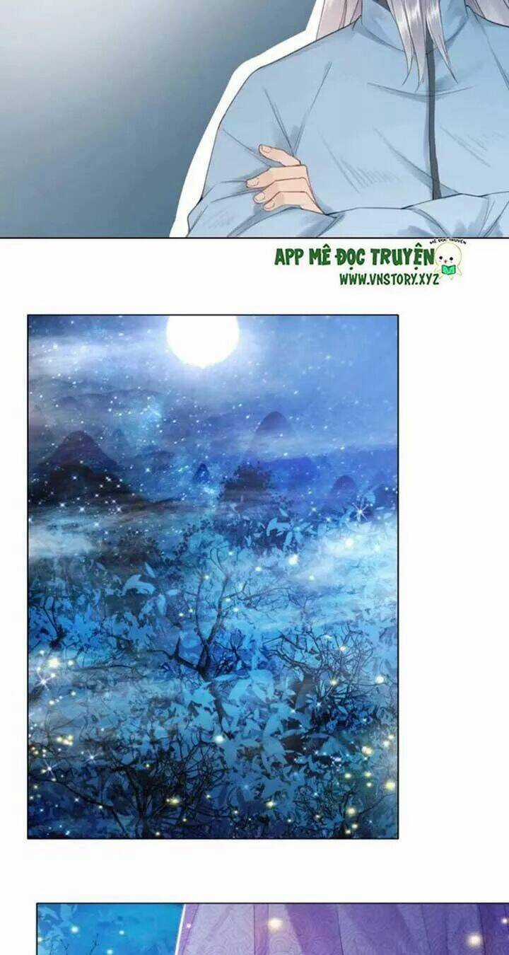 Cực Phẩm Phế Vật Tiểu Thư Chapter 37 trang 22