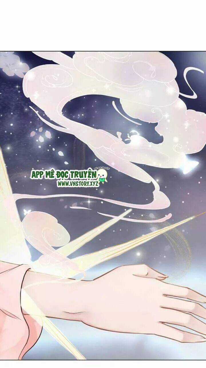 Cực Phẩm Phế Vật Tiểu Thư Chapter 37 trang 30