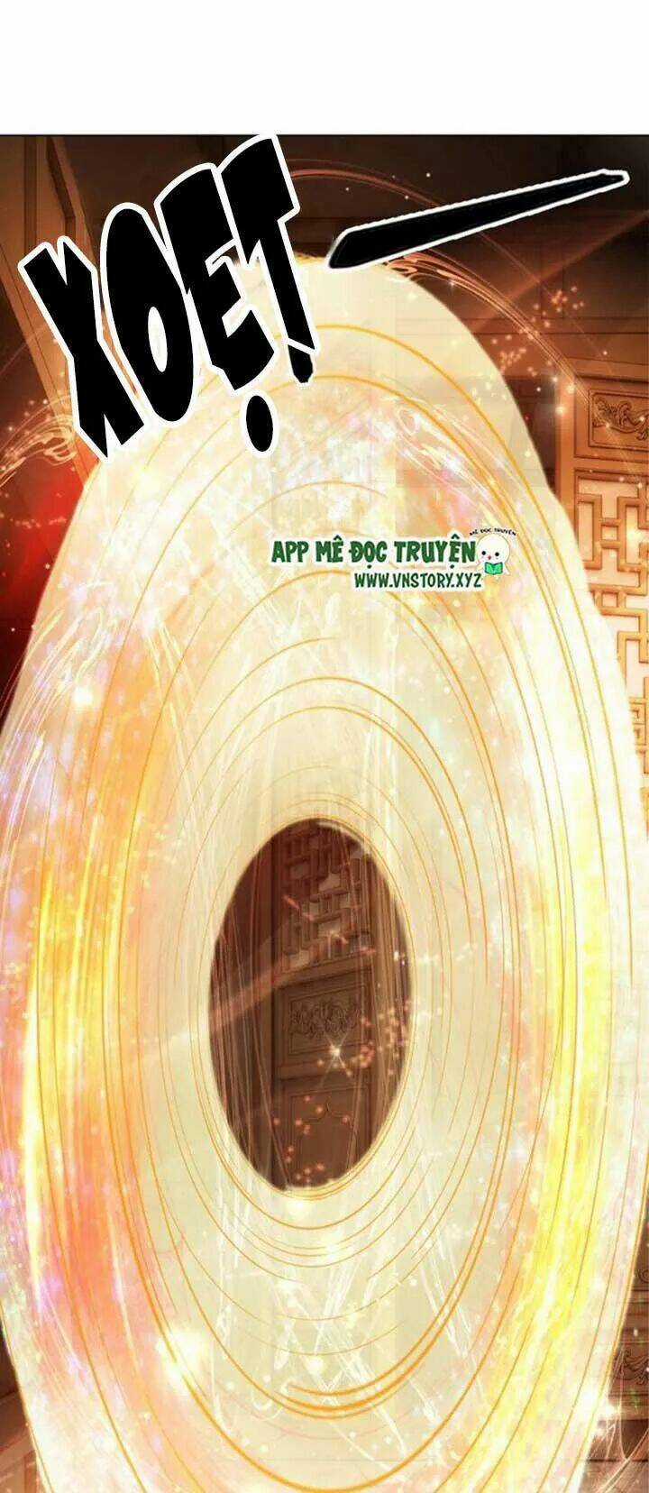 Cực Phẩm Phế Vật Tiểu Thư Chapter 37 trang 31