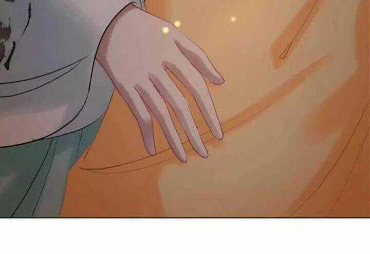 Cực Phẩm Phế Vật Tiểu Thư Chapter 37 trang 39