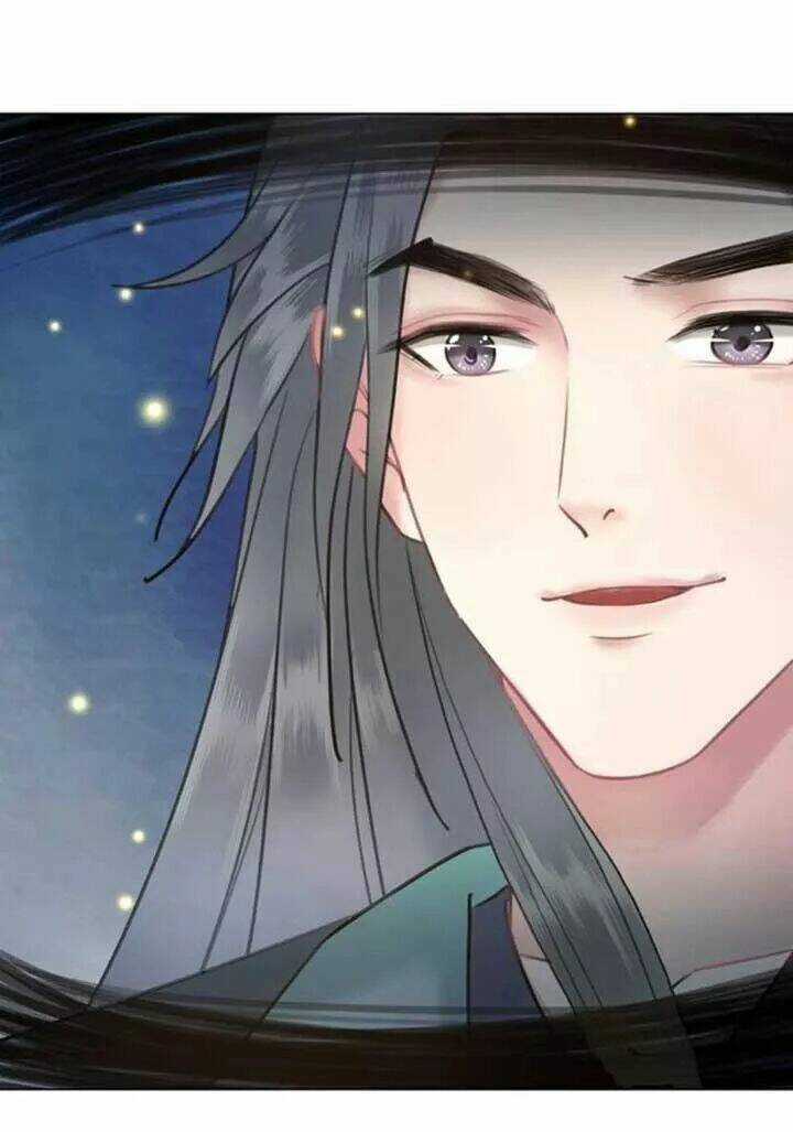 Cực Phẩm Phế Vật Tiểu Thư Chapter 37 trang 41