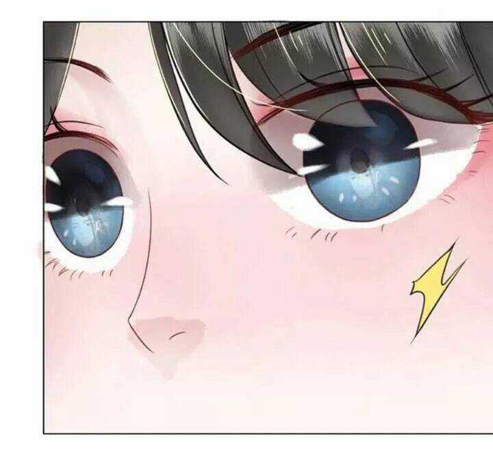 Cực Phẩm Phế Vật Tiểu Thư Chapter 38 trang 12