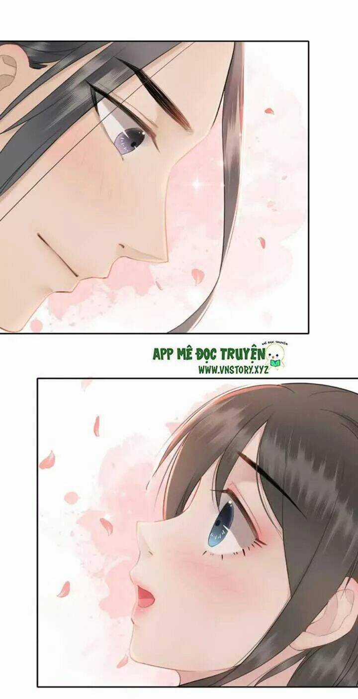 Cực Phẩm Phế Vật Tiểu Thư Chapter 38 trang 14