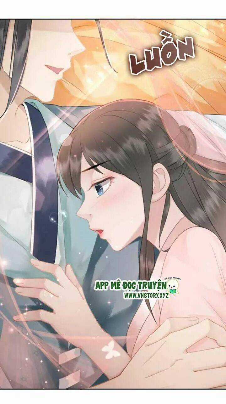 Cực Phẩm Phế Vật Tiểu Thư Chapter 38 trang 15