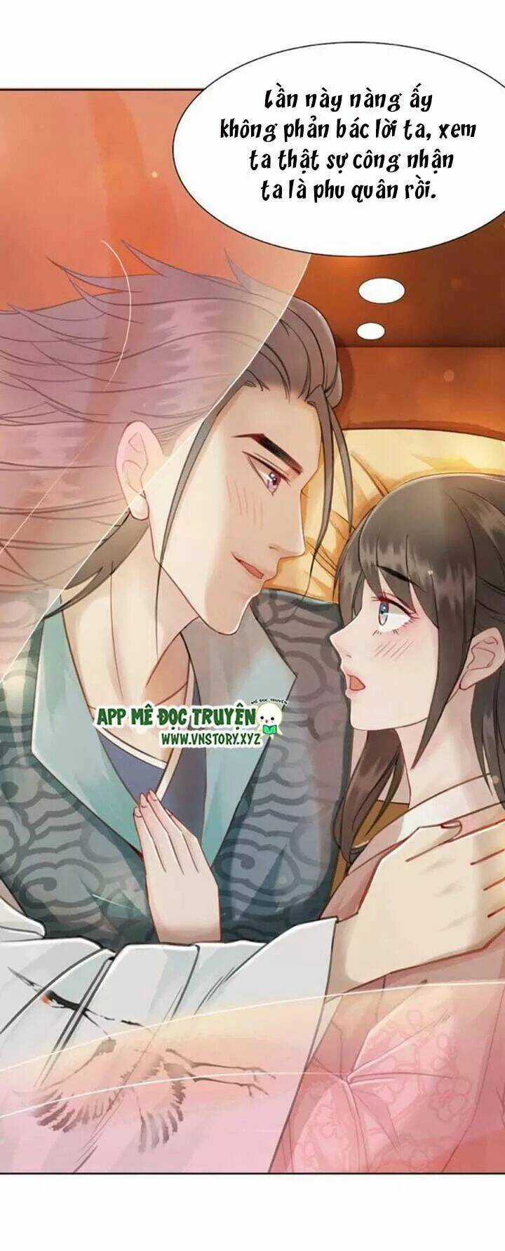 Cực Phẩm Phế Vật Tiểu Thư Chapter 38 trang 2