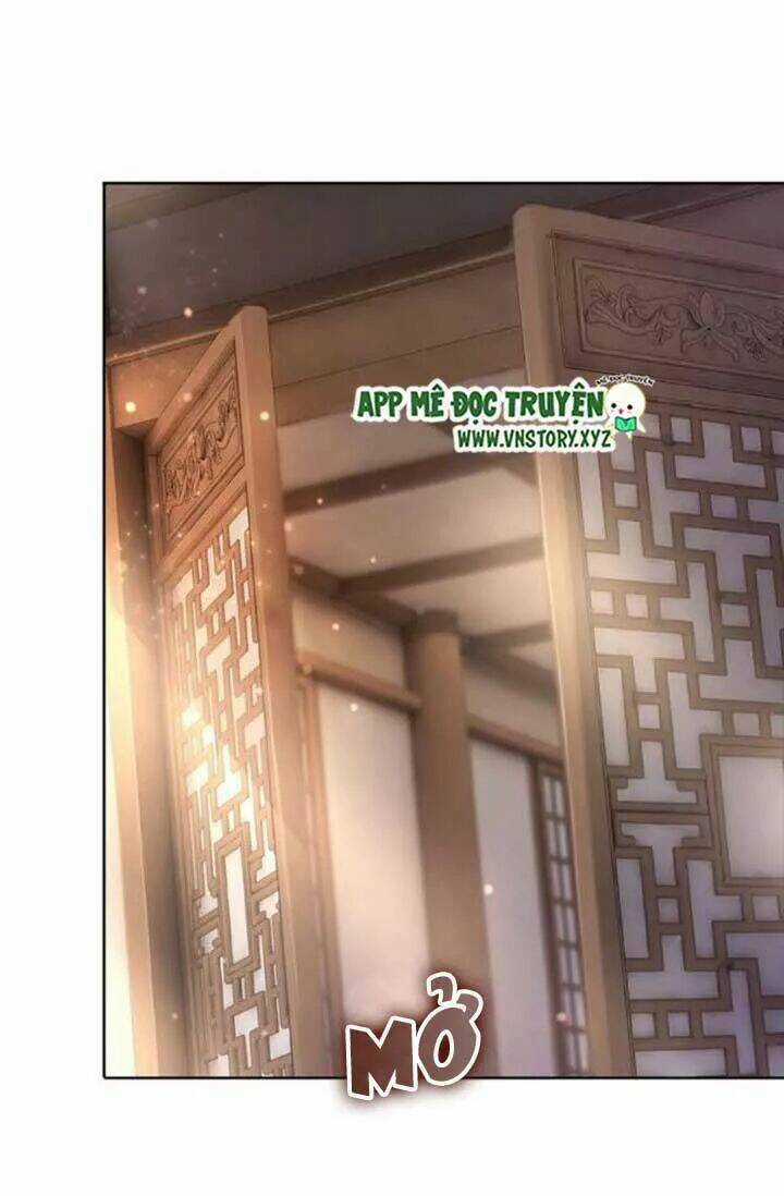 Cực Phẩm Phế Vật Tiểu Thư Chapter 38 trang 25