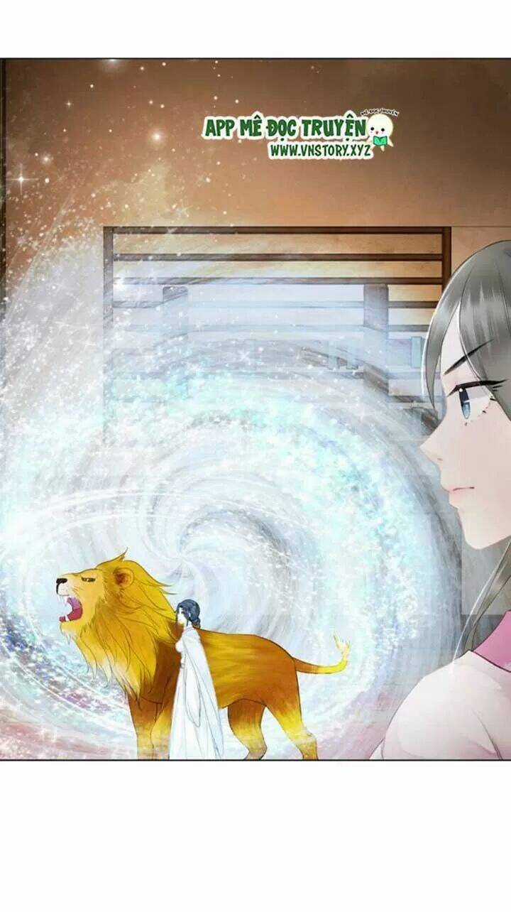 Cực Phẩm Phế Vật Tiểu Thư Chapter 39 trang 12