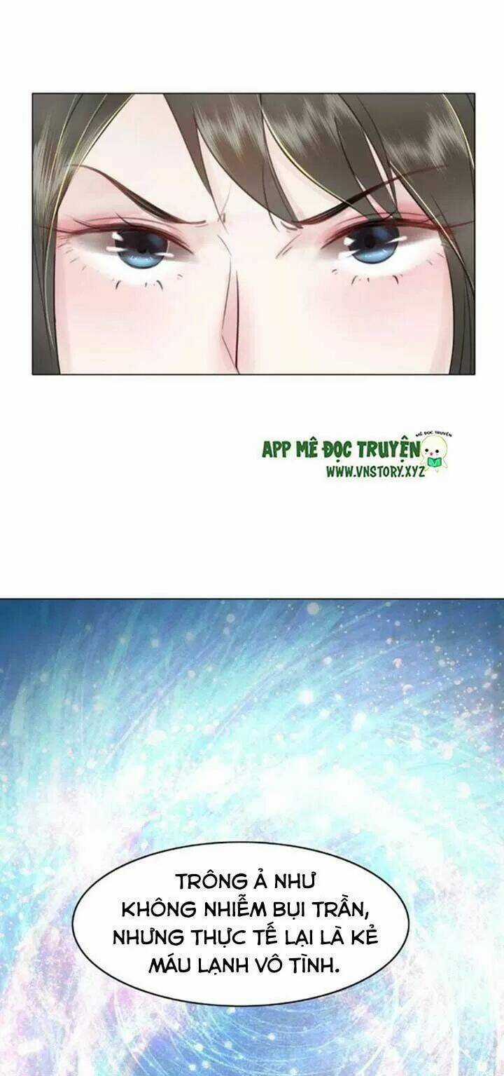 Cực Phẩm Phế Vật Tiểu Thư Chapter 39 trang 16