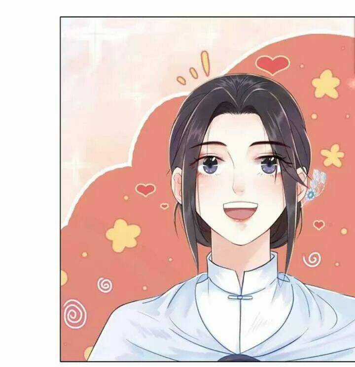 Cực Phẩm Phế Vật Tiểu Thư Chapter 39 trang 28