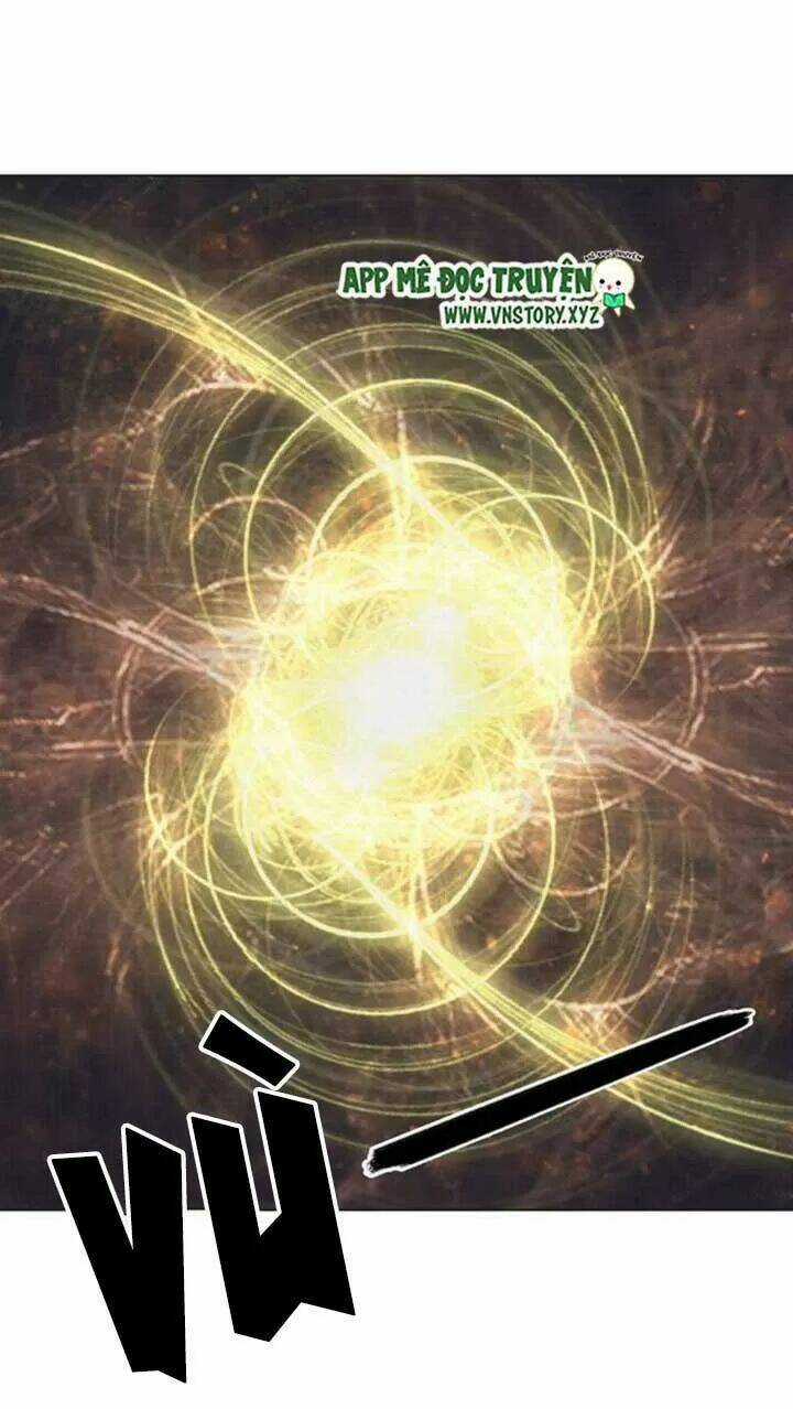 Cực Phẩm Phế Vật Tiểu Thư Chapter 39 trang 4