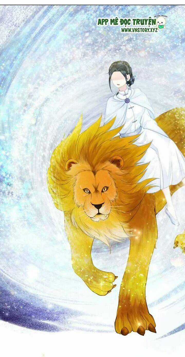 Cực Phẩm Phế Vật Tiểu Thư Chapter 39 trang 9