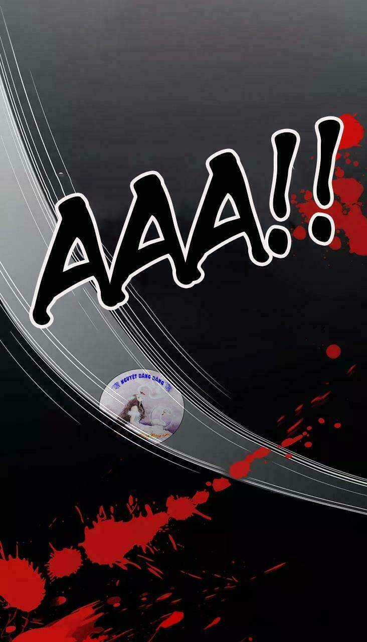 Cực Phẩm Phế Vật Tiểu Thư Chapter 4 trang 27