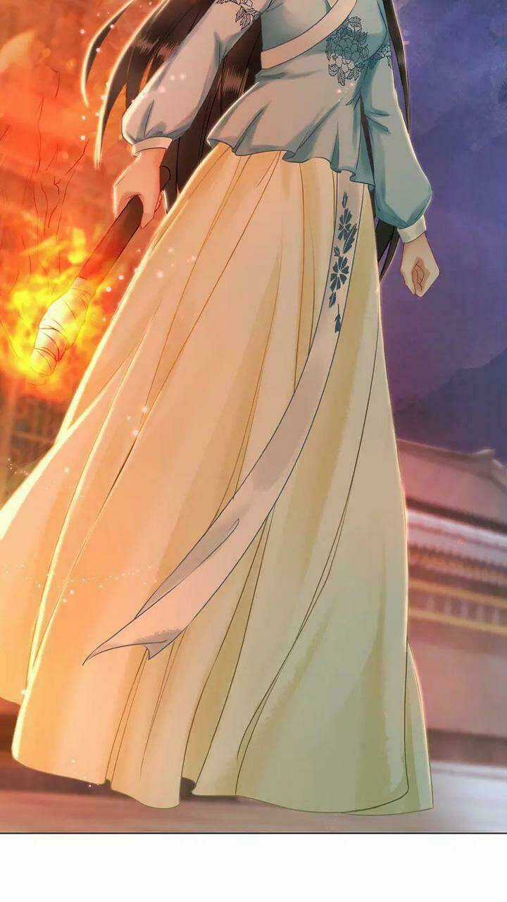 Cực Phẩm Phế Vật Tiểu Thư Chapter 4 trang 29