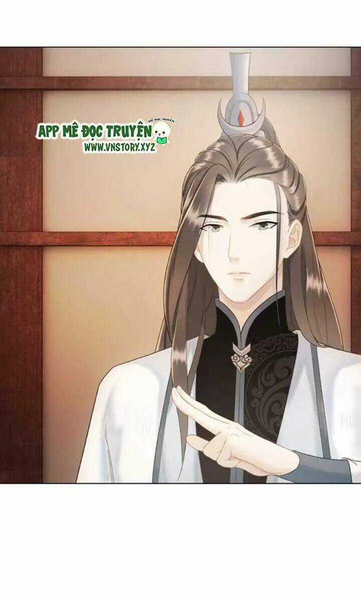 Cực Phẩm Phế Vật Tiểu Thư Chapter 41 trang 10