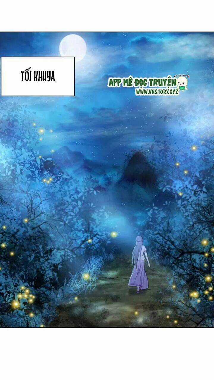 Cực Phẩm Phế Vật Tiểu Thư Chapter 41 trang 26