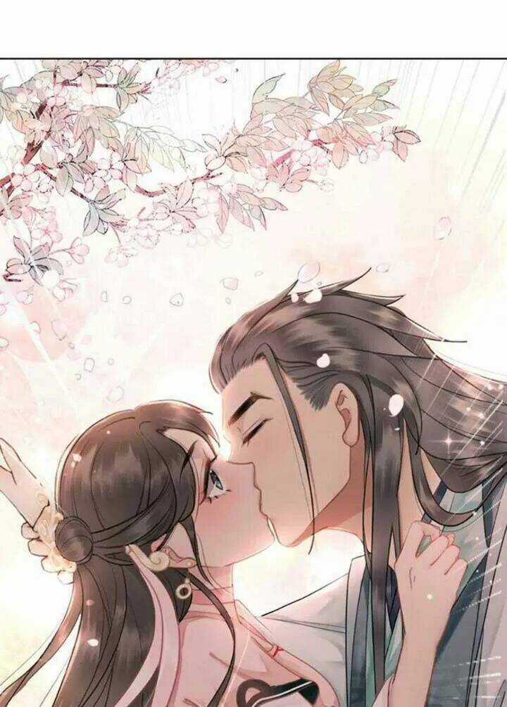 Cực Phẩm Phế Vật Tiểu Thư Chapter 42 trang 16