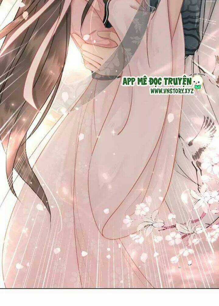 Cực Phẩm Phế Vật Tiểu Thư Chapter 42 trang 17