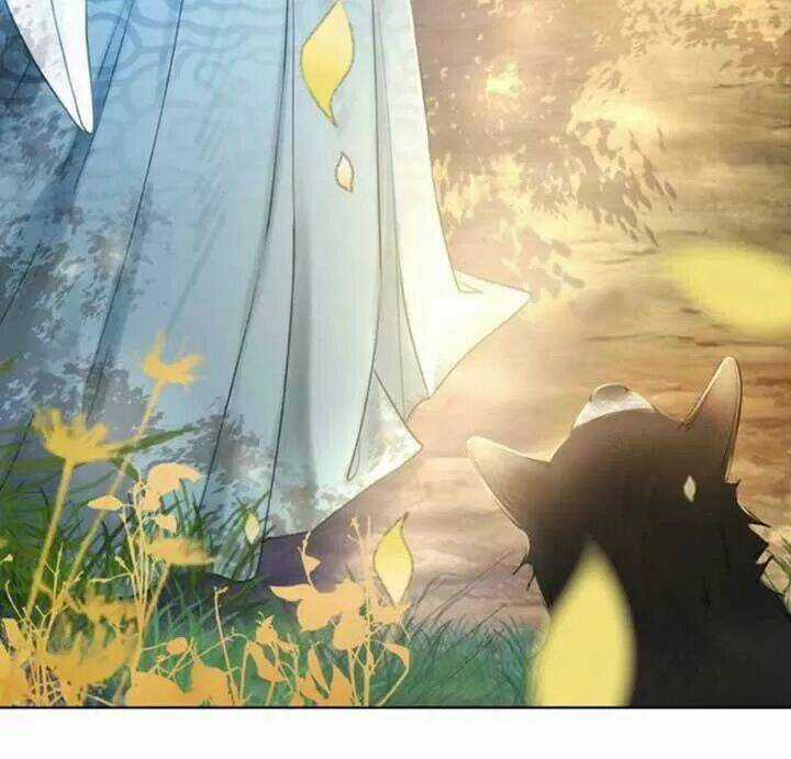 Cực Phẩm Phế Vật Tiểu Thư Chapter 42 trang 7