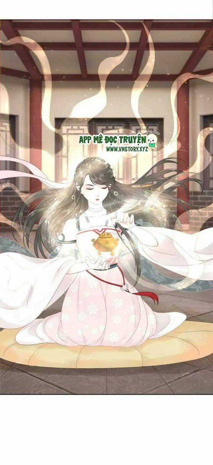 Cực Phẩm Phế Vật Tiểu Thư Chapter 43 trang 12