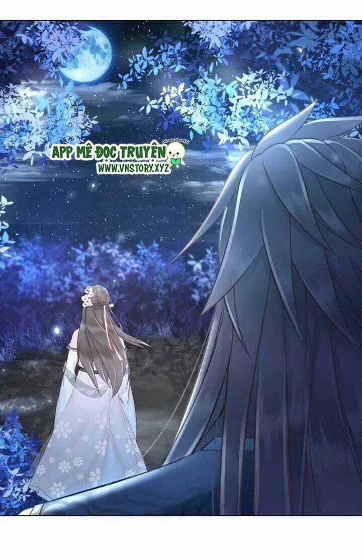 Cực Phẩm Phế Vật Tiểu Thư Chapter 43 trang 31