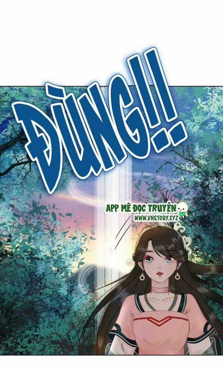 Cực Phẩm Phế Vật Tiểu Thư Chapter 44 trang 10