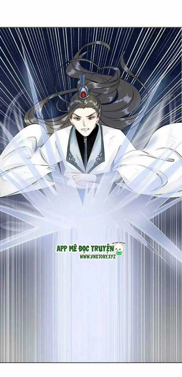 Cực Phẩm Phế Vật Tiểu Thư Chapter 44 trang 13