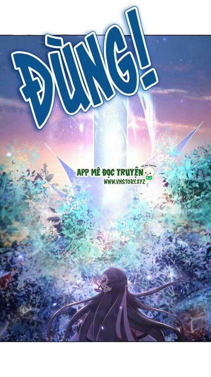 Cực Phẩm Phế Vật Tiểu Thư Chapter 44 trang 18