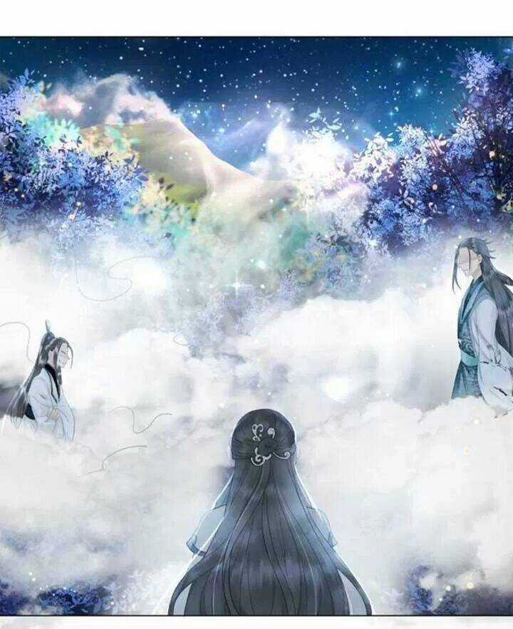 Cực Phẩm Phế Vật Tiểu Thư Chapter 44 trang 20