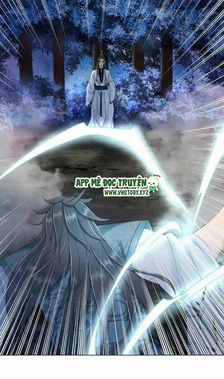 Cực Phẩm Phế Vật Tiểu Thư Chapter 44 trang 26