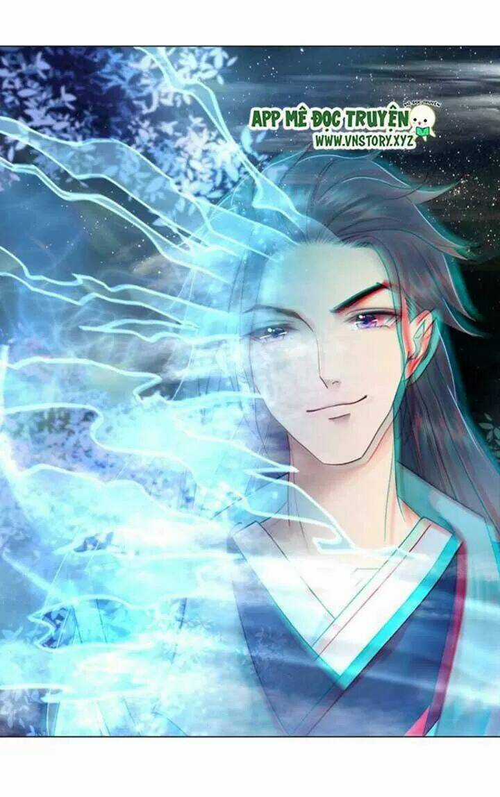 Cực Phẩm Phế Vật Tiểu Thư Chapter 44 trang 34