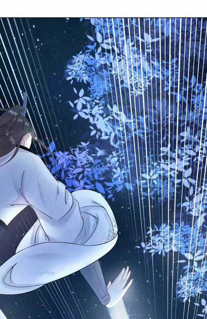 Cực Phẩm Phế Vật Tiểu Thư Chapter 44 trang 4