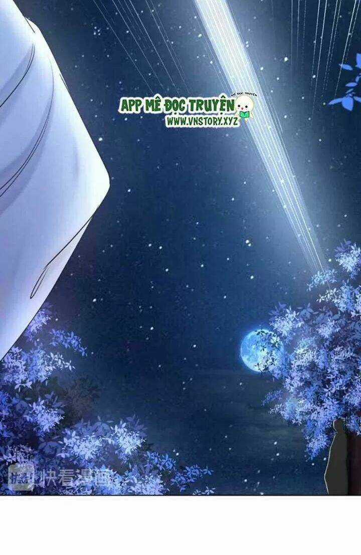 Cực Phẩm Phế Vật Tiểu Thư Chapter 44 trang 5