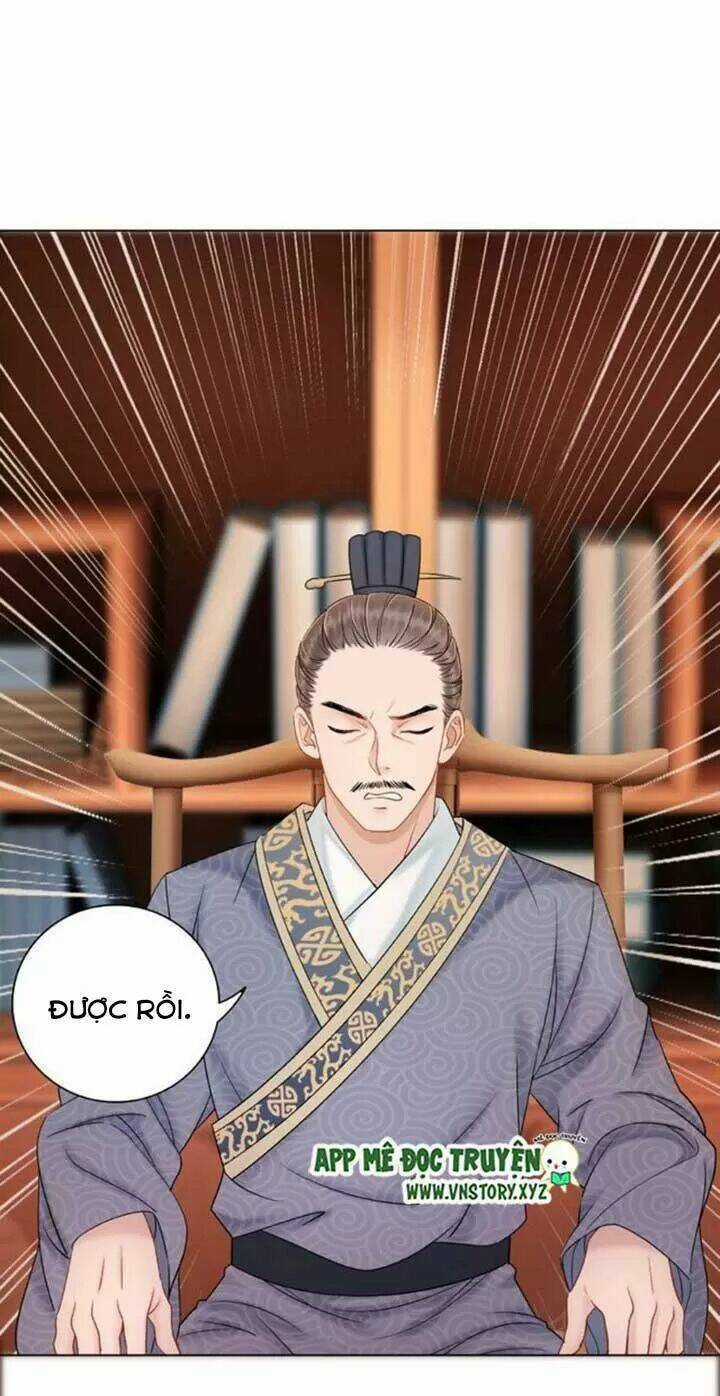 Cực Phẩm Phế Vật Tiểu Thư Chapter 45 trang 14