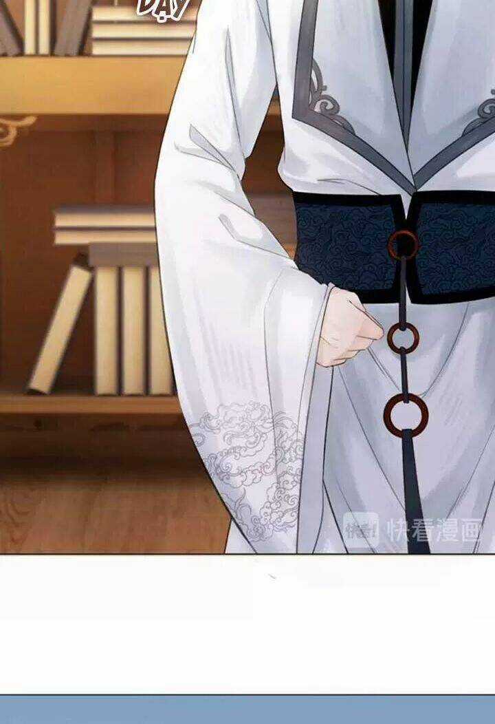 Cực Phẩm Phế Vật Tiểu Thư Chapter 45 trang 22