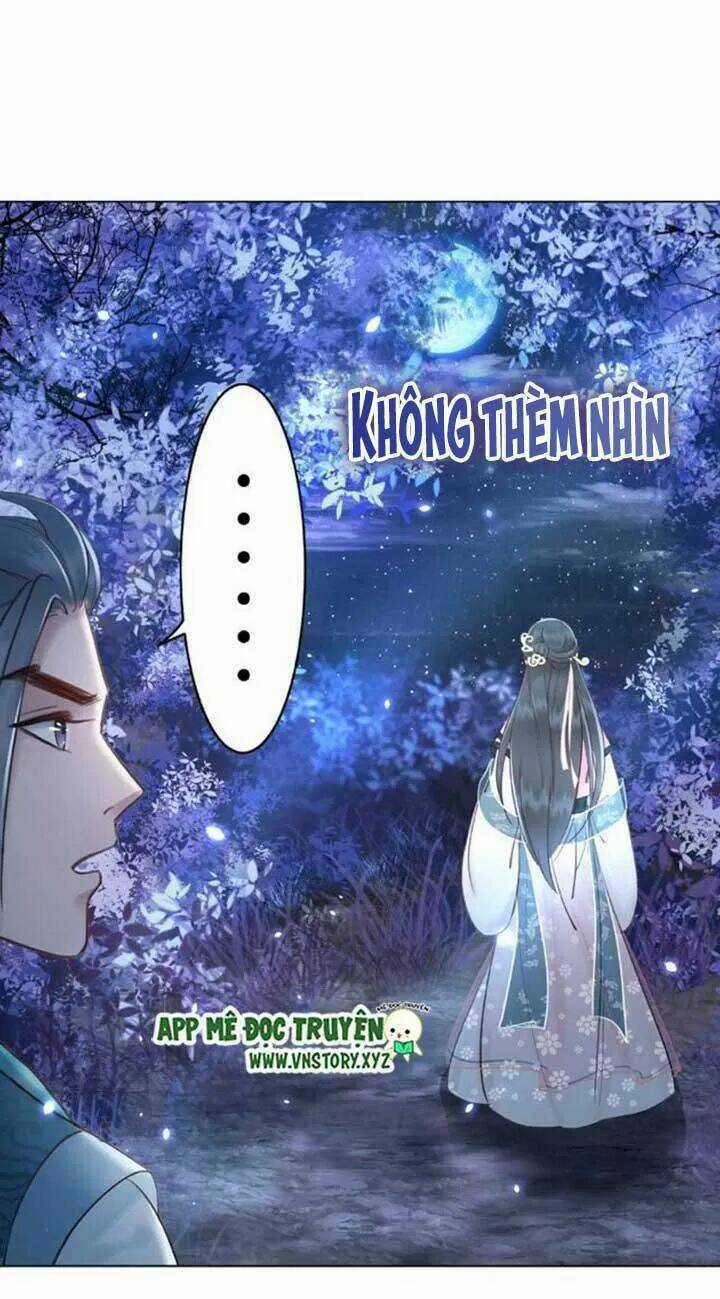 Cực Phẩm Phế Vật Tiểu Thư Chapter 45 trang 32