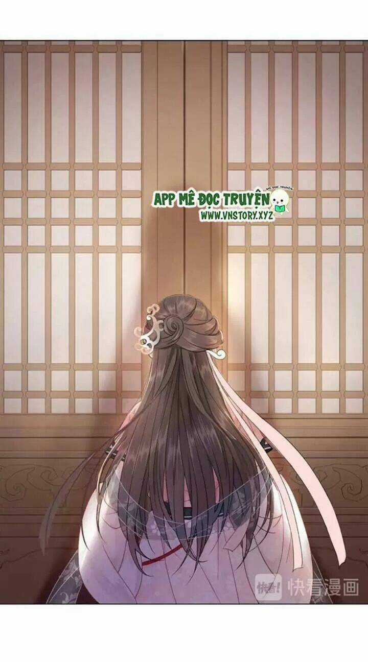 Cực Phẩm Phế Vật Tiểu Thư Chapter 46 trang 13