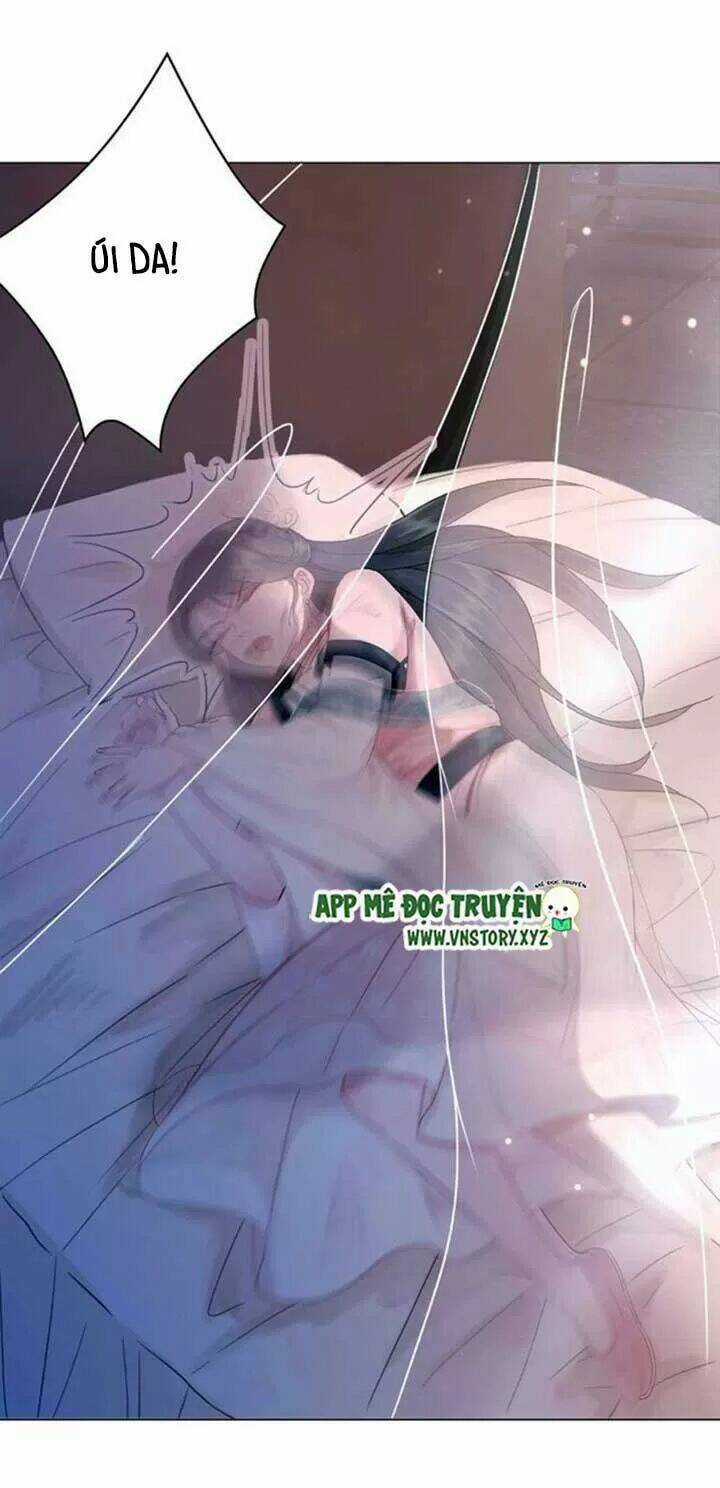 Cực Phẩm Phế Vật Tiểu Thư Chapter 46 trang 2