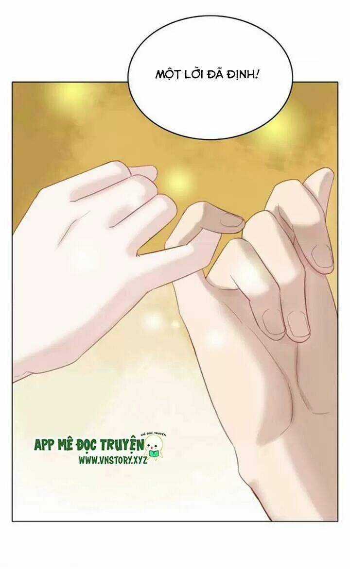 Cực Phẩm Phế Vật Tiểu Thư Chapter 46 trang 21