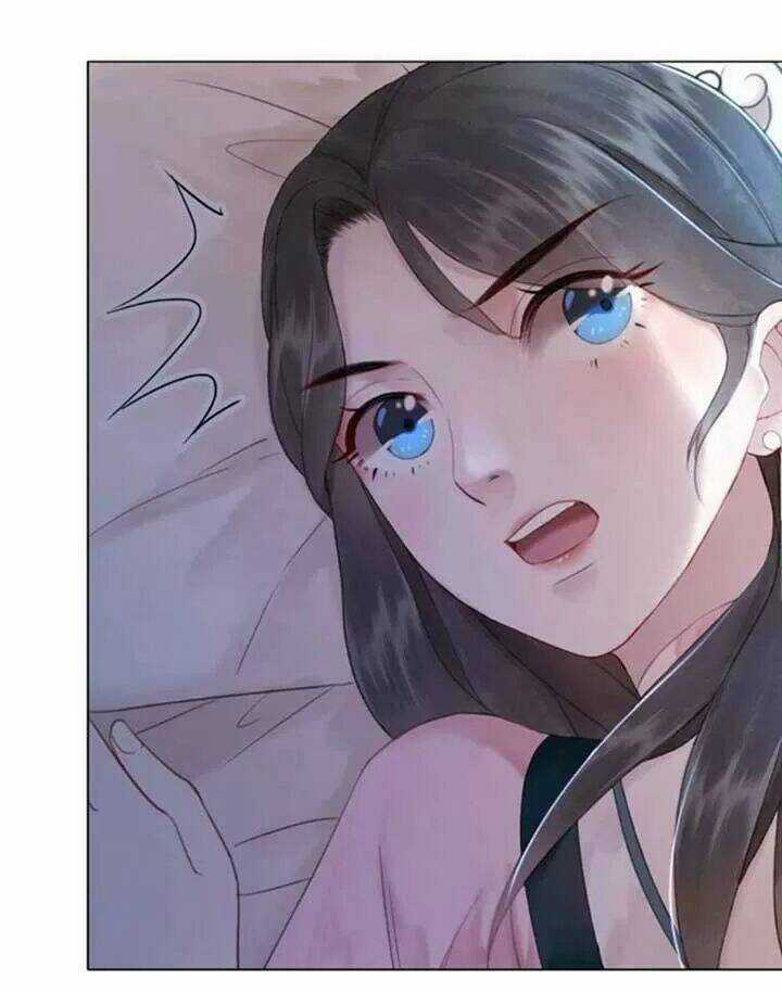 Cực Phẩm Phế Vật Tiểu Thư Chapter 46 trang 3