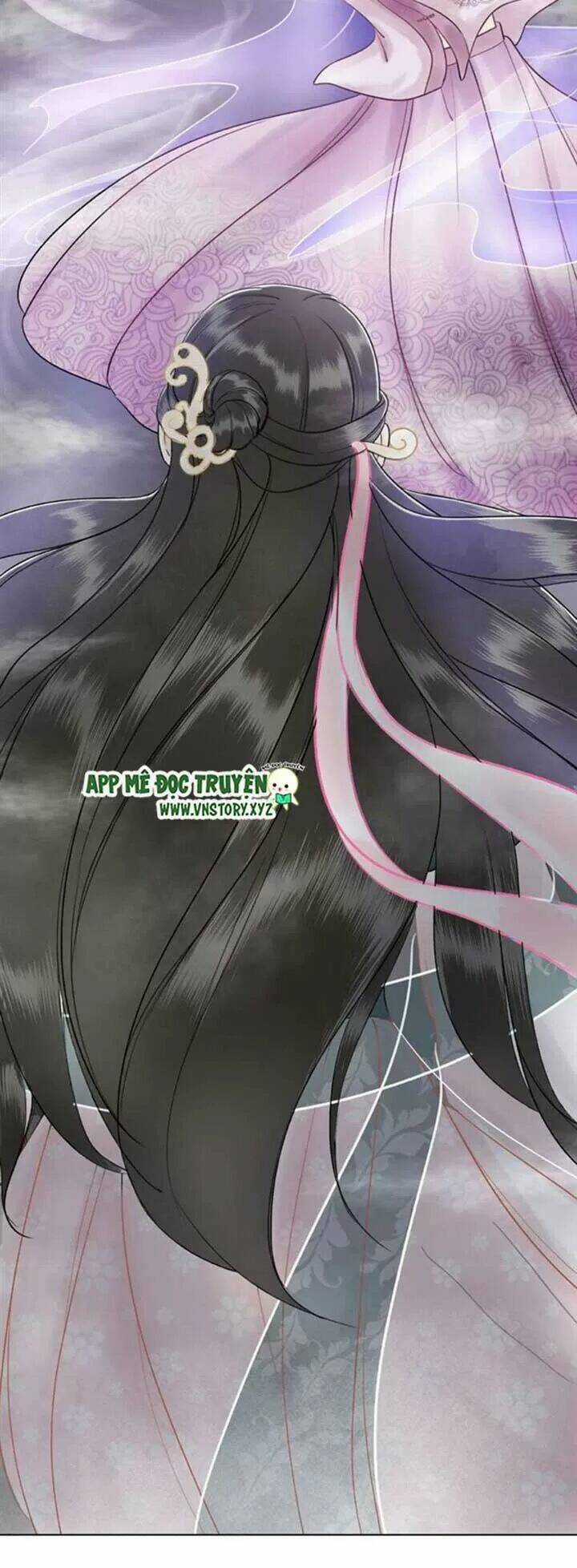 Cực Phẩm Phế Vật Tiểu Thư Chapter 47 trang 37