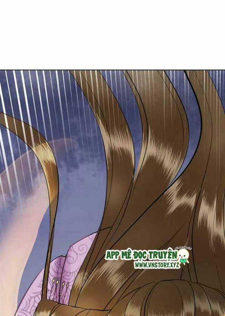 Cực Phẩm Phế Vật Tiểu Thư Chapter 47 trang 38