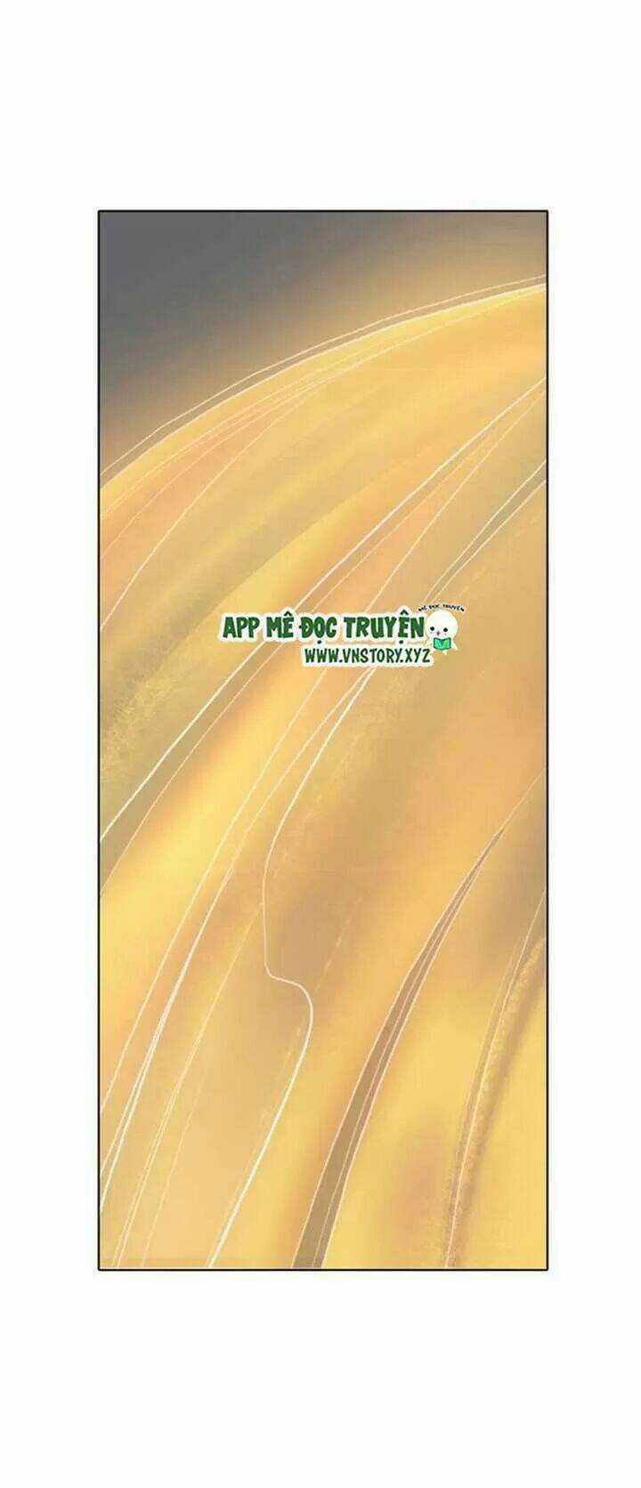 Cực Phẩm Phế Vật Tiểu Thư Chapter 47 trang 40