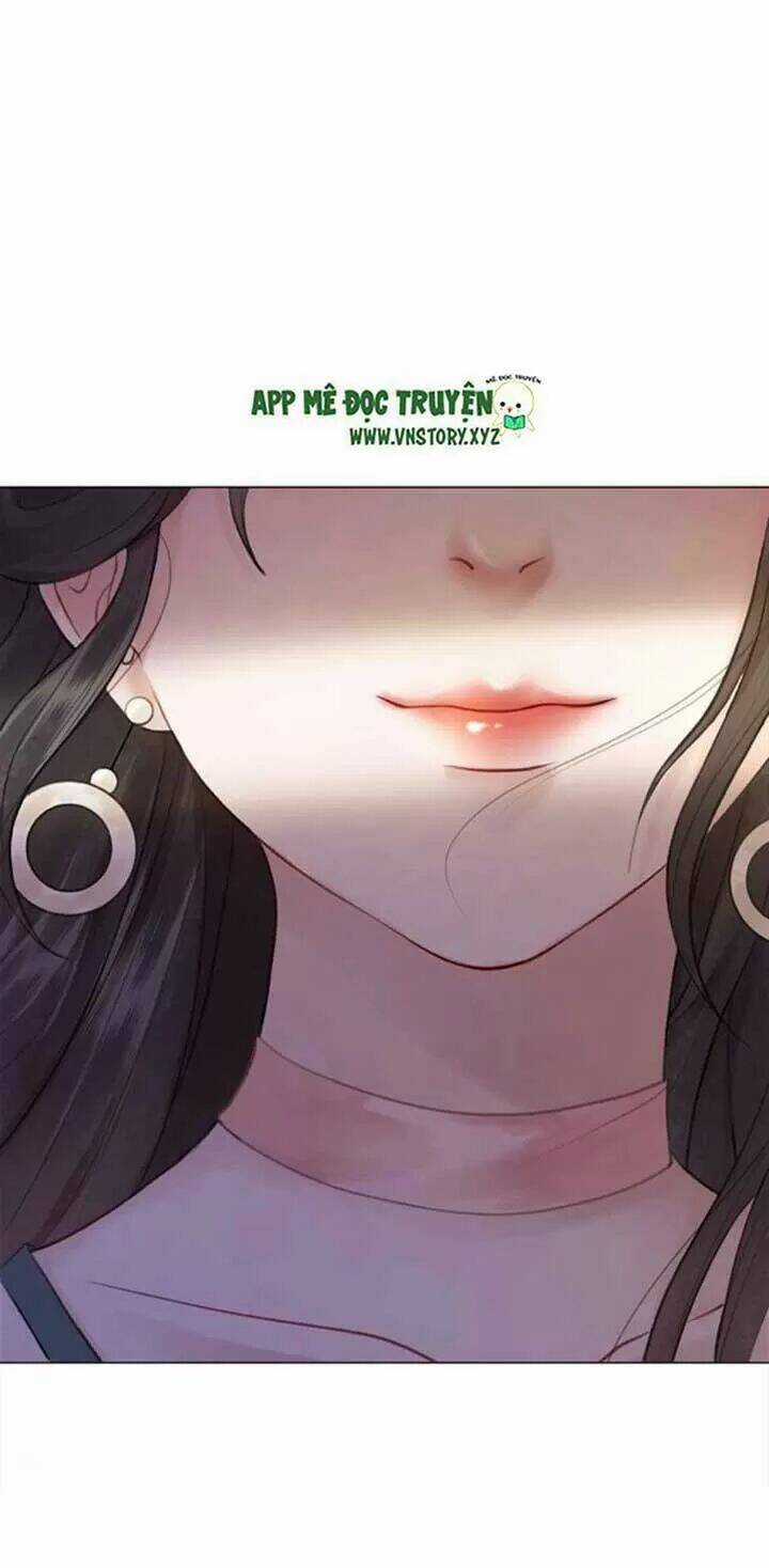 Cực Phẩm Phế Vật Tiểu Thư Chapter 47 trang 41