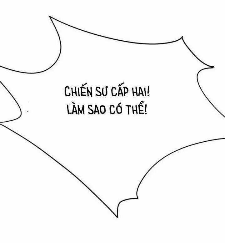Cực Phẩm Phế Vật Tiểu Thư Chapter 47 trang 46