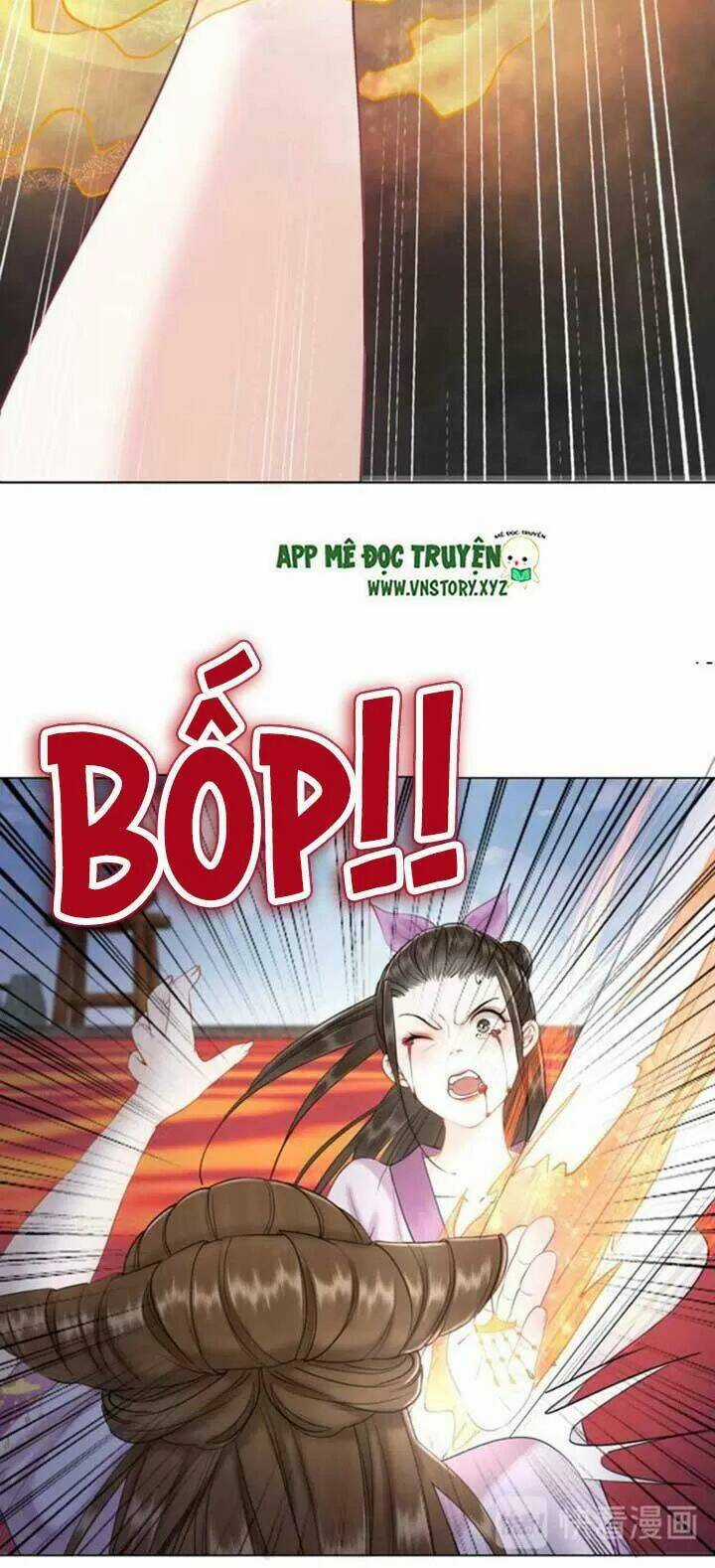 Cực Phẩm Phế Vật Tiểu Thư Chapter 48 trang 15