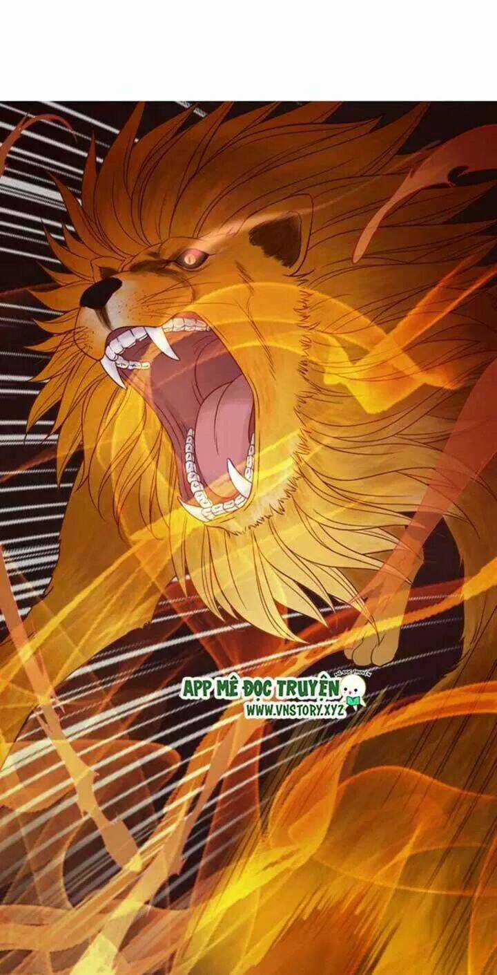 Cực Phẩm Phế Vật Tiểu Thư Chapter 48 trang 27