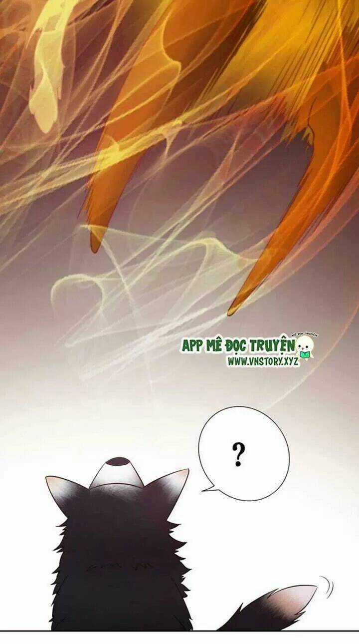 Cực Phẩm Phế Vật Tiểu Thư Chapter 48 trang 28