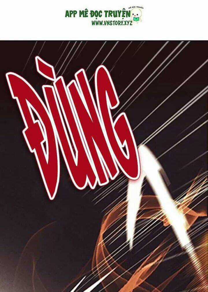 Cực Phẩm Phế Vật Tiểu Thư Chapter 48 trang 30